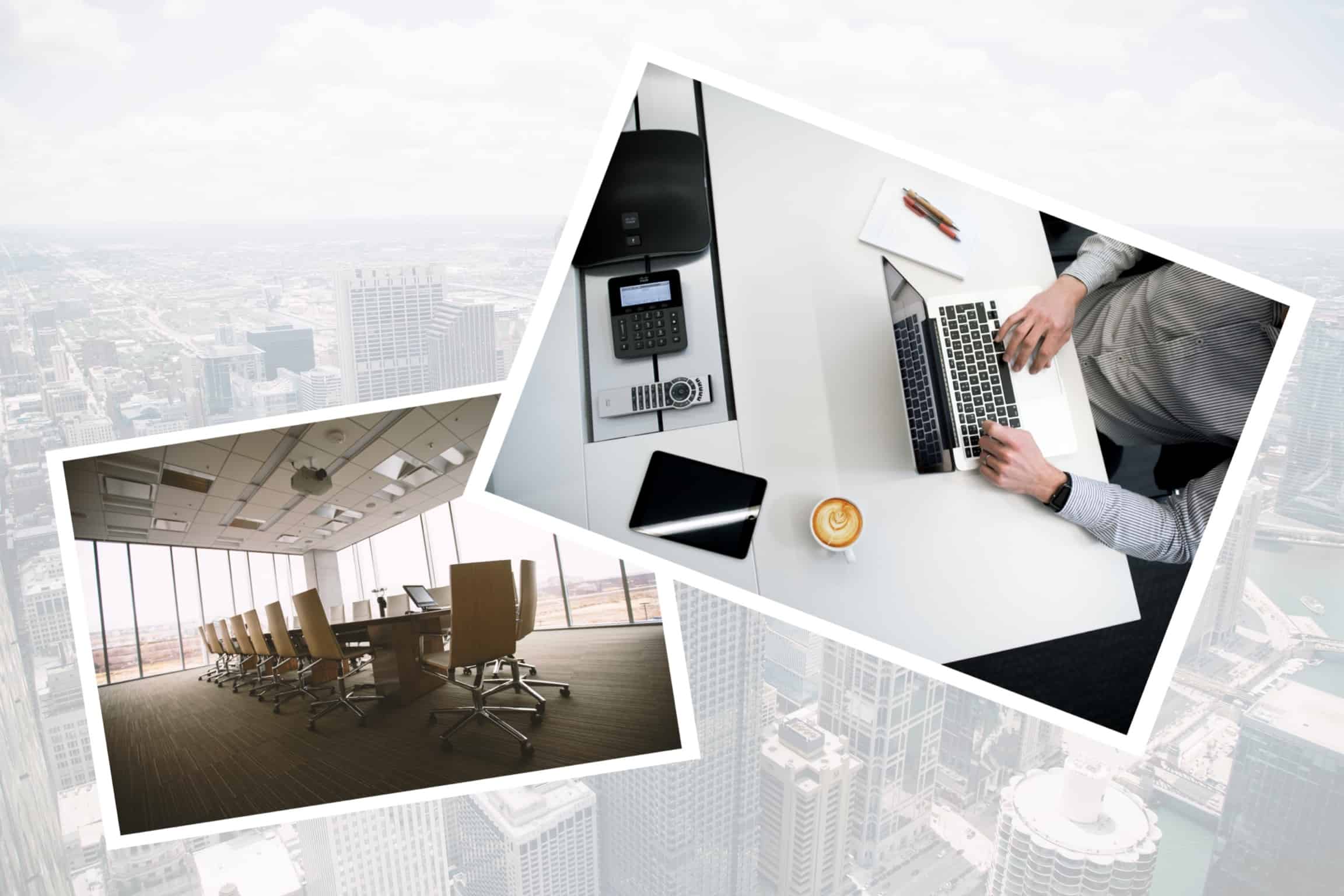 How to modify your STR for business trips