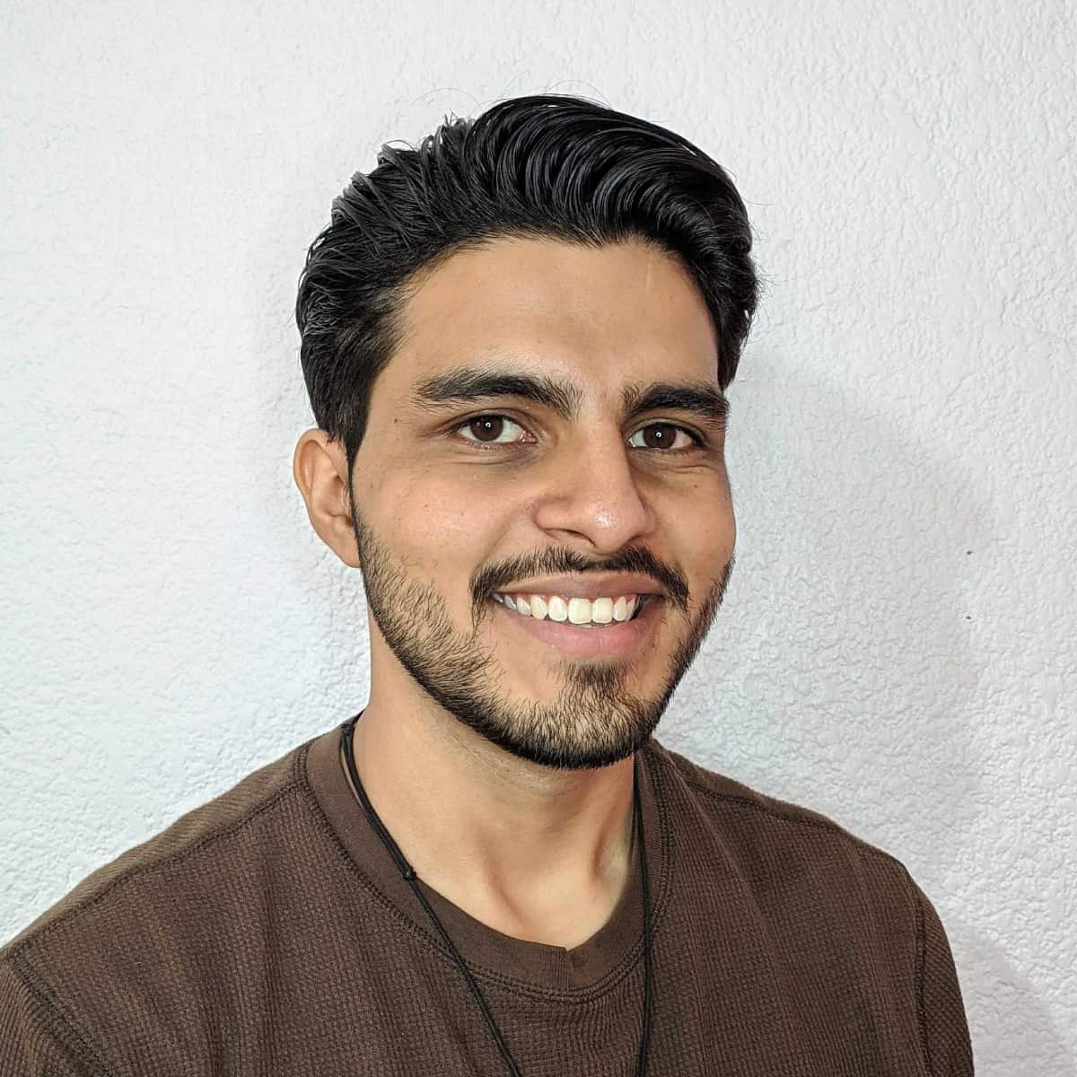 Jonathan Sanchez