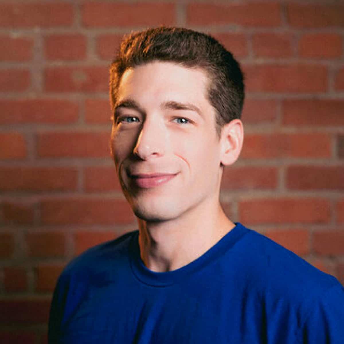 Nick Lenko