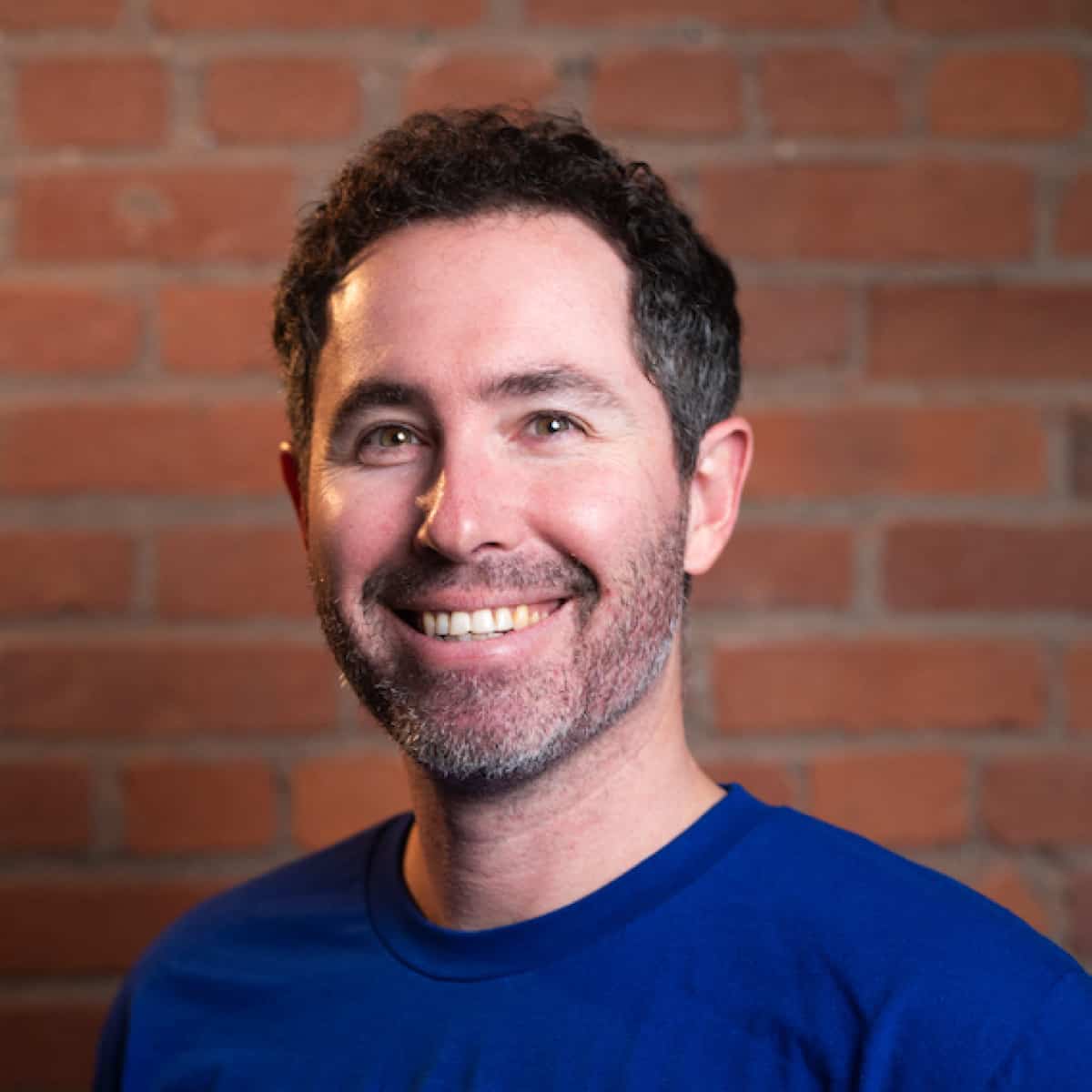 Ryan McElroy