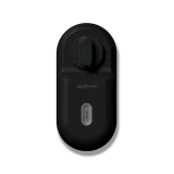Smart door lock device