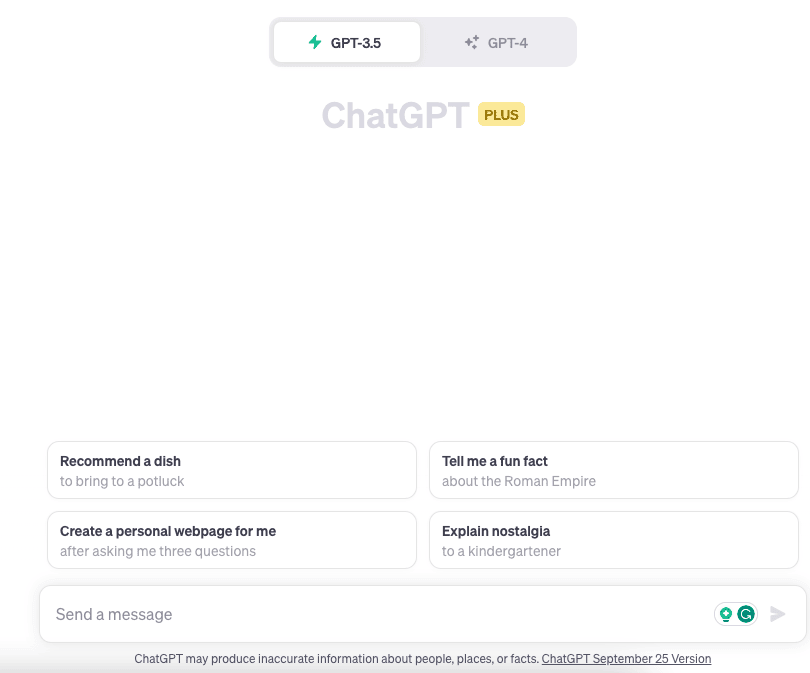 tips for using chatgpt for airbnb