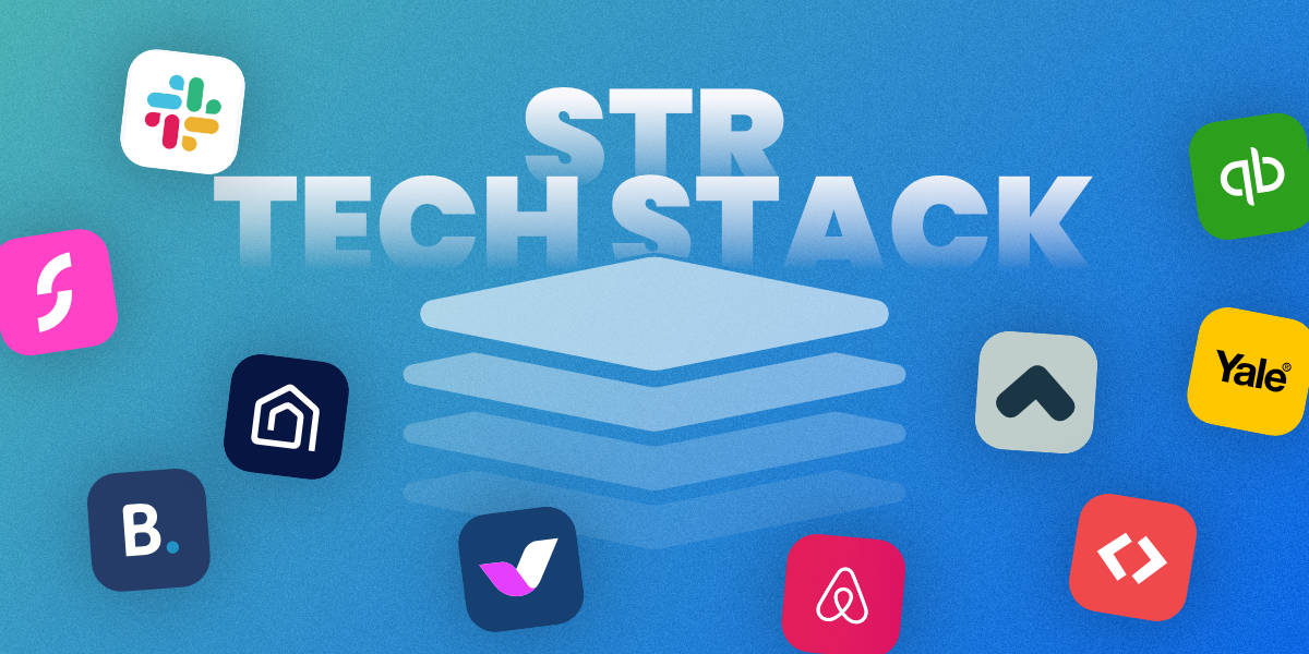 Airbnb Tech Stack Explained: The Tech Behind The Airbnb App